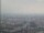 Webcam in Peking, 477.4 km