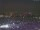 Webcam in Peking, 9.7 km