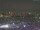 Webcam in Peking, 223.6 km