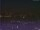 Webcam in Peking, 260.5 km