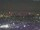Webcam in Peking, 260.5 km