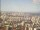 Webcam in Beijing, 88.5 mi away