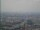 Webcam in Pechino, 558.9 km
