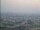 Webcam in Peking, 49.4 km entfernt