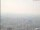 Webcam in Peking, 175.2 km