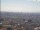 Webcam in Pechino, 944.3 km