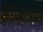 Webcam in Peking, 49.4 km entfernt