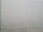 Webcam in Peking, 3.8 km entfernt