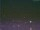 Webcam in Beijing, 67.6 mi away
