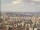 Webcam in Beijing, 19.1 mi away