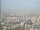 Webcam in Beijing, 42.4 mi away
