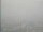 Webcam in Pékin, 417.7 km