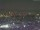 Webcam in Beijing, 260.5 km