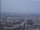 Webcam in Beijing, 868 km