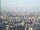 Webcam in Beijing, 637 mi away