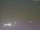Webcam in Beijing, 637 mi away
