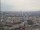 Webcam in Pékin, 558.9 km