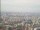 Webcam in Beijing, 67.6 mi away