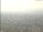Webcam in Peking, 49.5 km entfernt