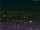 Webcam in Beijing, 161.1 mi away
