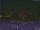 Webcam in Peking, 49.4 km entfernt