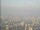 Webcam in Beijing, 67.6 mi away