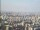 Webcam in Pechino, 1651.1 km