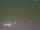 Webcam in Pechino, 1651.1 km
