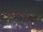 Webcam in Peking, 958.7 km entfernt
