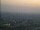 Webcam in Beijing, 67.6 mi away