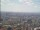 Webcam in Peking, 3.8 km entfernt