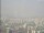 Webcam in Beijing, 364.3 mi away