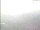 Webcam in Peking, 49.5 km