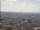 Webcam in Beijing, 67.6 mi away