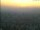 Webcam in Pékin, 49.5 km