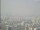 Webcam in Pechino, 944.3 km
