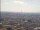 Webcam in Beijing, 175.2 km