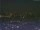 Webcam in Beijing, 214.2 mi away