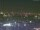Webcam in Peking, 1003.8 km entfernt