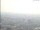 Webcam in Pechino, 2806.8 km