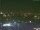 Webcam in Peking, 1003.8 km