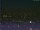 Webcam in Beijing, 67.6 mi away