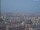 Webcam in Beijing, 67.6 mi away