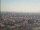 Webcam in Peking, 627.3 km entfernt