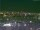 Webcam in Peking, 627.3 km entfernt