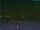Webcam in Beijing, 1083 mi away