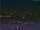 Webcam in Beijing, 613.9 mi away