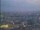 Webcam in Pékin, 49.4 km