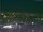 Webcam in Peking, 49.4 km entfernt
