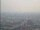 Webcam in Peking, 558.9 km entfernt